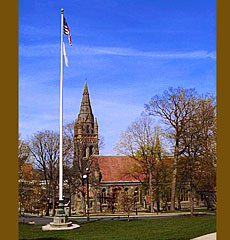 Temp Page Image