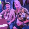 img 6067