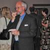 bjs 1585
