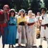 cv Mateys 01