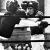 battles1