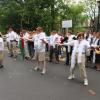 028 IMG 3284