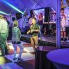 img 6074